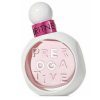 Britney Spears Prerogative Edp 100ml