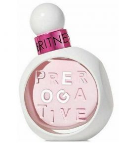 Britney Spears Prerogative Edp 100ml