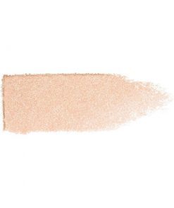 Max Factor Ff Powder Highlighter 01 Nude Beam