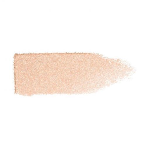 Max Factor Ff Powder Highlighter 01 Nude Beam