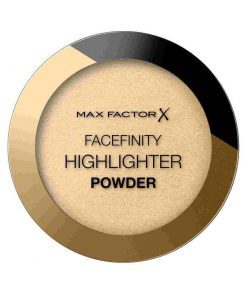 Max Factor Ff Powder Highlighter 02 Golden Hour