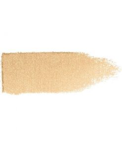 Max Factor Ff Powder Highlighter 02 Golden Hour