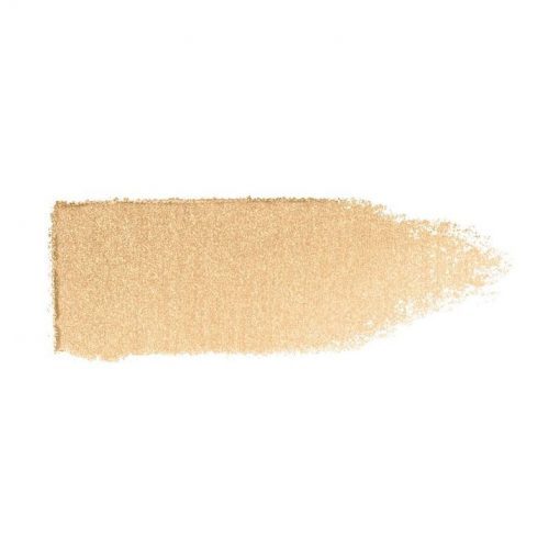 Max Factor Ff Powder Highlighter 02 Golden Hour