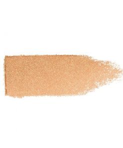 Max Factor Ff Powder Highlighter 03 Bronze Glow