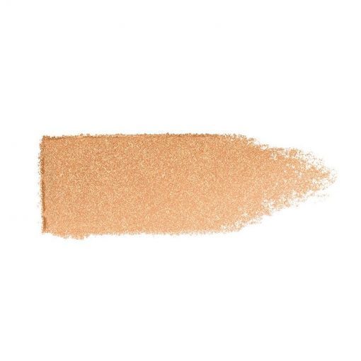 Max Factor Ff Powder Highlighter 03 Bronze Glow