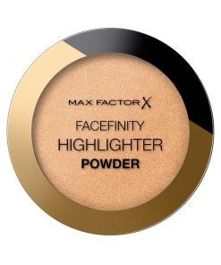 Max Factor Ff Powder Highlighter 03 Bronze Glow