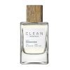 CLEAN Reserve Blend Rain Edp 50ml