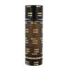 Davidoff The Brilliant Game Edt 100ml