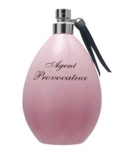Agent Provocateur Edp 200ml