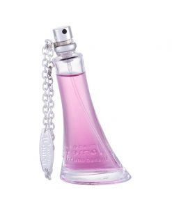 Bruno Banani Made For Women Edt 20ml