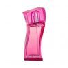 Bruno Banani Pure Woman Edt 20ml
