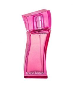 Bruno Banani Pure Woman Edt 20ml