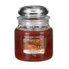 Yankee Candle Classic Medium Jar Woodland Road 411g