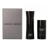 Giftset Giorgio Armani Code Pour Homme Edt 75ml + Deostick 75g