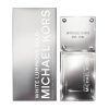 Michael Kors White Luminous Gold Edp 50ml