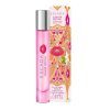 Escada Summer Festival Edt 7,4ml