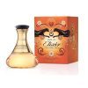 Shakira Wild Elixir Edt 80ml