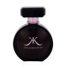 Kim Kardashian Edp 50ml