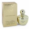 Oscar de la Renta Something Gold Edp 100ml
