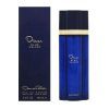 Oscar de la Renta Oscar Blue Velvet Edp 100ml
