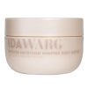 Ida Warg Intense Nutrition Whipped Body Butter 300ml