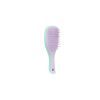 Tangle Teezer Wet Detangle Mini Mint/Purple