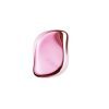 Tangle Teezer Compact Styler Baby Doll Pink