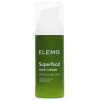 Elemis Superfood Night Cream Prebiotic Night Cream 50ml