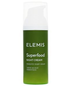 Elemis Superfood Night Cream Prebiotic Night Cream 50ml