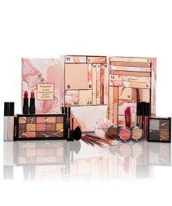 Makeup Revolution Adventskalender 2021