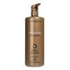 Lanza Healing Blonde Bright Blonde Shampoo 950ml