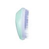 Tangle Teezer Fine & Fragile Mint/Lila