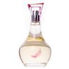 Paris Hilton Can Can Edp 7,5ml
