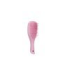 Tangle Teezer Wet Detangle Mini Glitter Pink