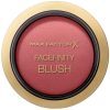 Max Factor Powder Blush 050 Sunkissed Rose