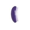 Tangle Teezer Elite Lila