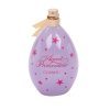 Agent Provocateur Cosmic Edp 100ml