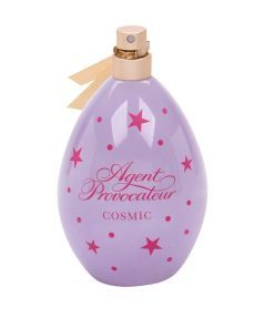 Agent Provocateur Cosmic Edp 100ml