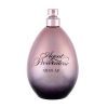 Agent Provocateur Miss AP Edp 100ml