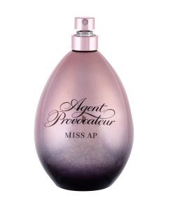 Agent Provocateur Miss AP Edp 100ml