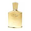 Creed Millesime Imperial Edp 100ml