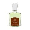 Creed Tabarome Millesime Edp 50ml