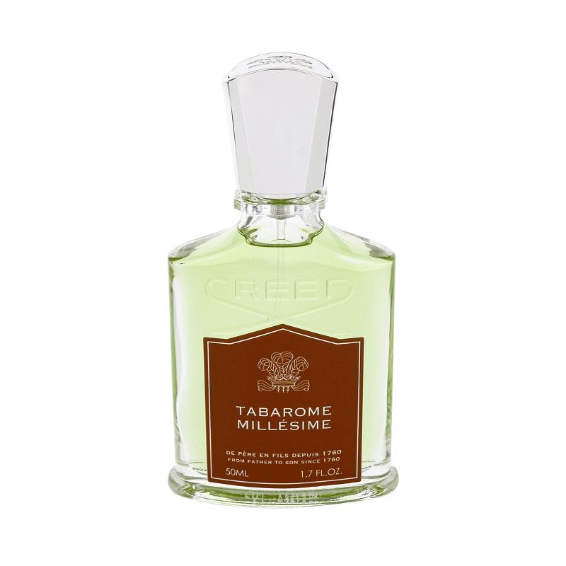 Creed Tabarome Millesime Edp 50ml Creed Tabarome Millesime Edp 50ml