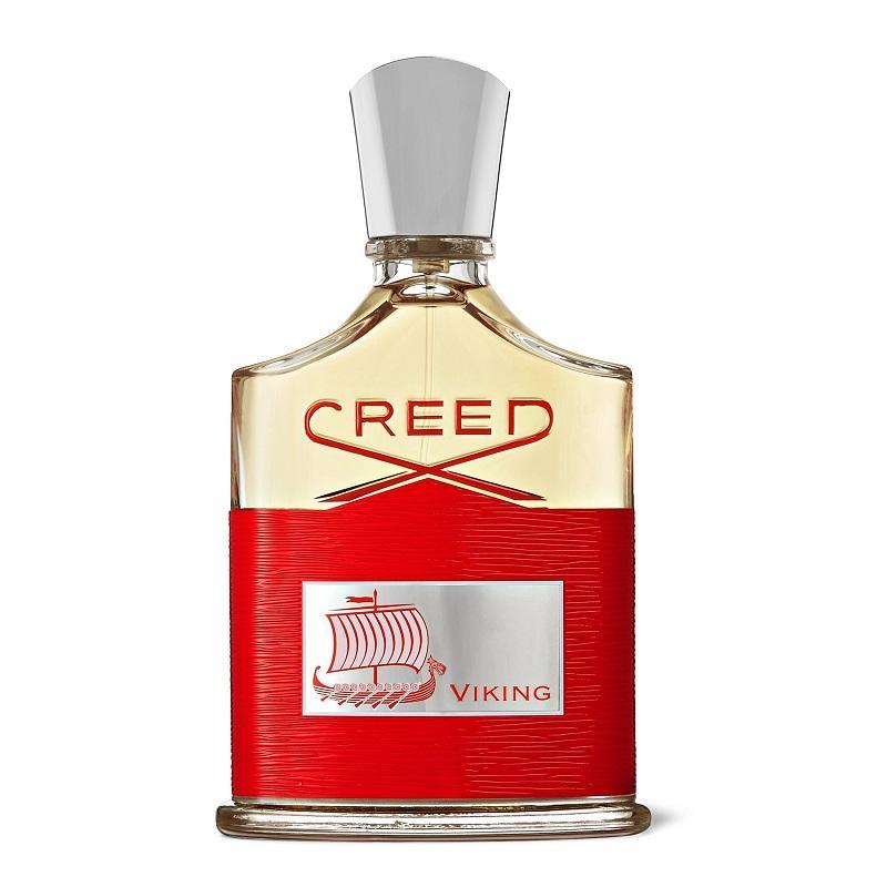 Creed Viking Edp 50ml Creed Viking Edp 50ml