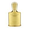 Creed Millesime Imperial Edp 50ml
