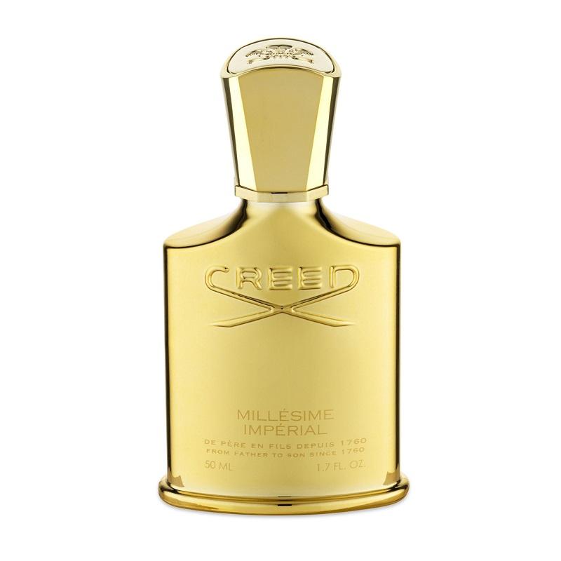 Creed Millesime Imperial Edp 50ml Creed Millesime Imperial Edp 50ml