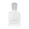 Creed Silver Mountain Water Edp 50ml