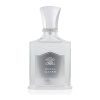 Creed Royal Water Edp 50ml
