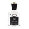 Creed Royal Oud Edp 50ml