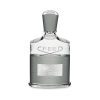 Creed Aventus Cologne 100ml